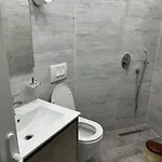 Dardania 4*
