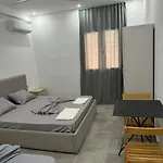 Dardania 4*