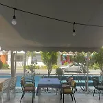 Dardania Hotel Shëngjin