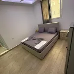 Dardania Hotel 4*