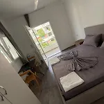 Dardania Hotel 4*