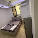 Dardania 4* Shëngjin