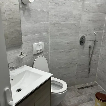 Dardani 4*