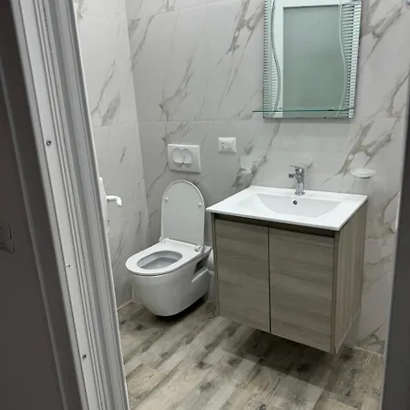 Hotel Dardani 4*