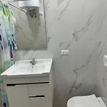 Dardania Отель