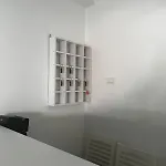 Dardania Отель Шенджин