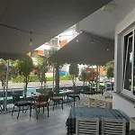 Dardania Отель 4*