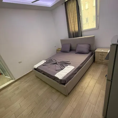 Dardania Hotel 4*