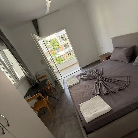 Dardania Hotel 4*