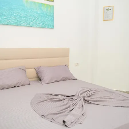 Dardania Hotel