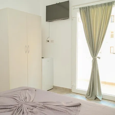 Dardania Hotel