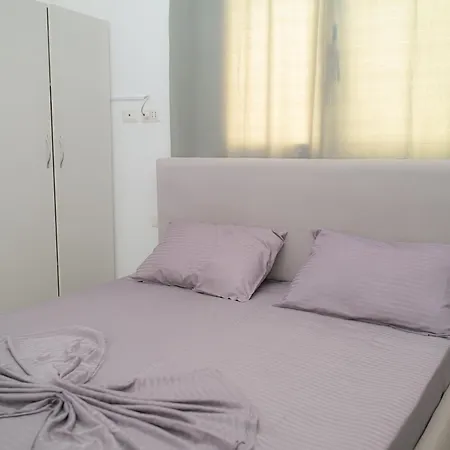 Hotel Dardania