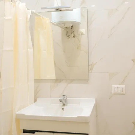Dardania Hotel Shëngjin