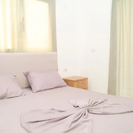 Dardania 4*