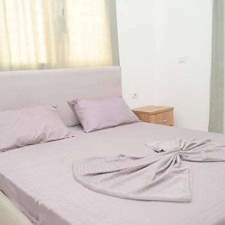 Dardania Hotel 4*